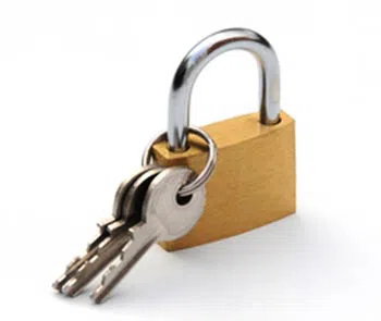 Seattle City Locksmith Seattle, WA 206-801-9754 Seattle City Locksmith Seattle, WA 206-801-9754