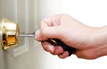 Seattle City Locksmith Seattle, WA 206-801-9754