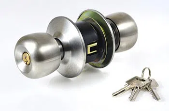 Seattle City Locksmith Seattle, WA 206-801-9754 Seattle City Locksmith Seattle, WA 206-801-9754