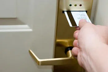 Seattle City Locksmith Seattle, WA 206-801-9754