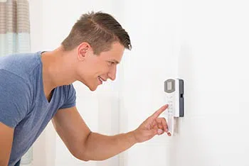 Seattle City Locksmith Seattle, WA 206-801-9754
