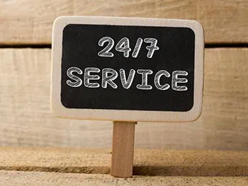 Seattle City Locksmith Seattle, WA 206-801-9754