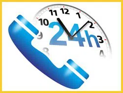 Seattle City Locksmith, Seattle, WA 206-801-9754 - abs-emer-01