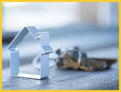 Seattle City Locksmith, Seattle, WA 206-801-9754 - abs-res-01