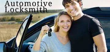 Seattle City Locksmith, Seattle, WA 206-801-9754 Seattle City Locksmith, Seattle, WA 206-801-9754 - auto-01