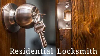Seattle City Locksmith, Seattle, WA 206-801-9754 Seattle City Locksmith, Seattle, WA 206-801-9754 - res-01