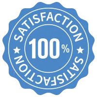 Seattle City Locksmith, Seattle, WA 206-801-9754 Seattle City Locksmith, Seattle, WA 206-801-9754