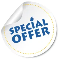 Seattle City Locksmith, Seattle, WA 206-801-9754 Seattle City Locksmith, Seattle, WA 206-801-9754 - sb-special-offer