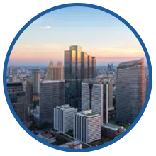 Seattle City Locksmith, Seattle, WA 206-801-9754 Seattle City Locksmith, Seattle, WA 206-801-9754 - side-widgets-comm